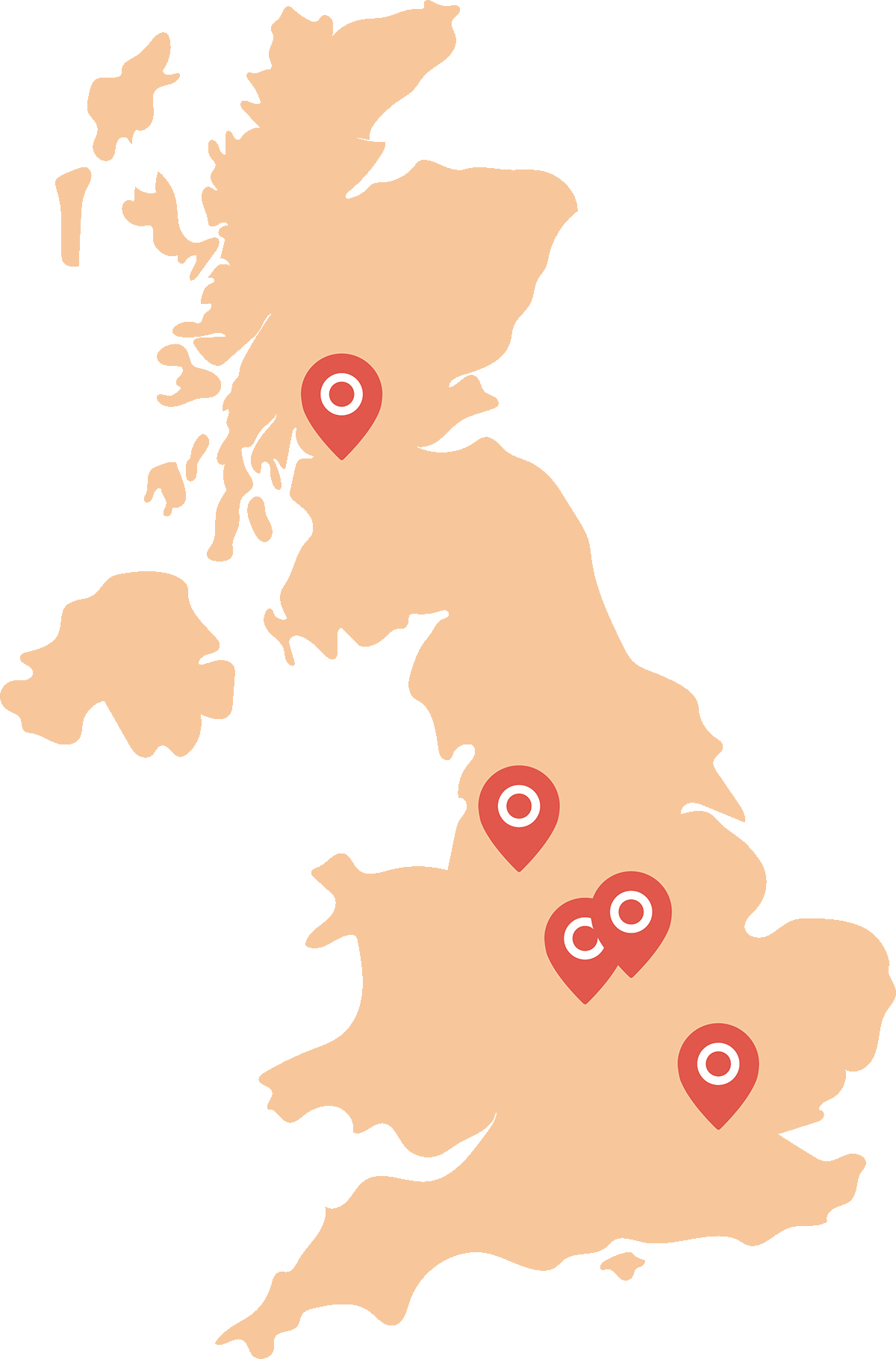 england-registration-map